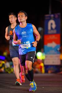 BIB: 2020, 77413
                            <button type="button" onclick="openModal(21554474)" class="btn btn-primary btn-sm float-right btn-popup" data-toggle="modal" data-target=".modal-high-quality">
                        <i class="fas fa-shopping-cart"></i> Add to Cart
                    </button>
                                            <button type="button" onclick="isThisMe(21554474, true)" class="btn btn-success btn-sm float-right btn-popup btn-isme hidden" data-toggle="tooltip" data-placement="bottom" title="นี่คือรูปของคุณใช่ไหม คลิกที่นี่เพื่อเอาเข้าอัลบั้ม">
                        <i class="fas fa-plus"></i> Add to album
                    </button>
                    <button type="button" onclick="isThisMe(21554474, false)" class="btn btn-warning btn-sm float-right btn-popup btn-isnotme hidden">
                        <i class="fas fa-ban"></i> Remove from album
                    </button>